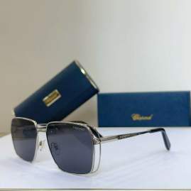 Picture of Chopard Sunglasses _SKUfw61783464fw